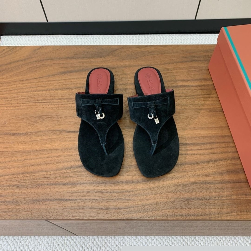 Other Slippers